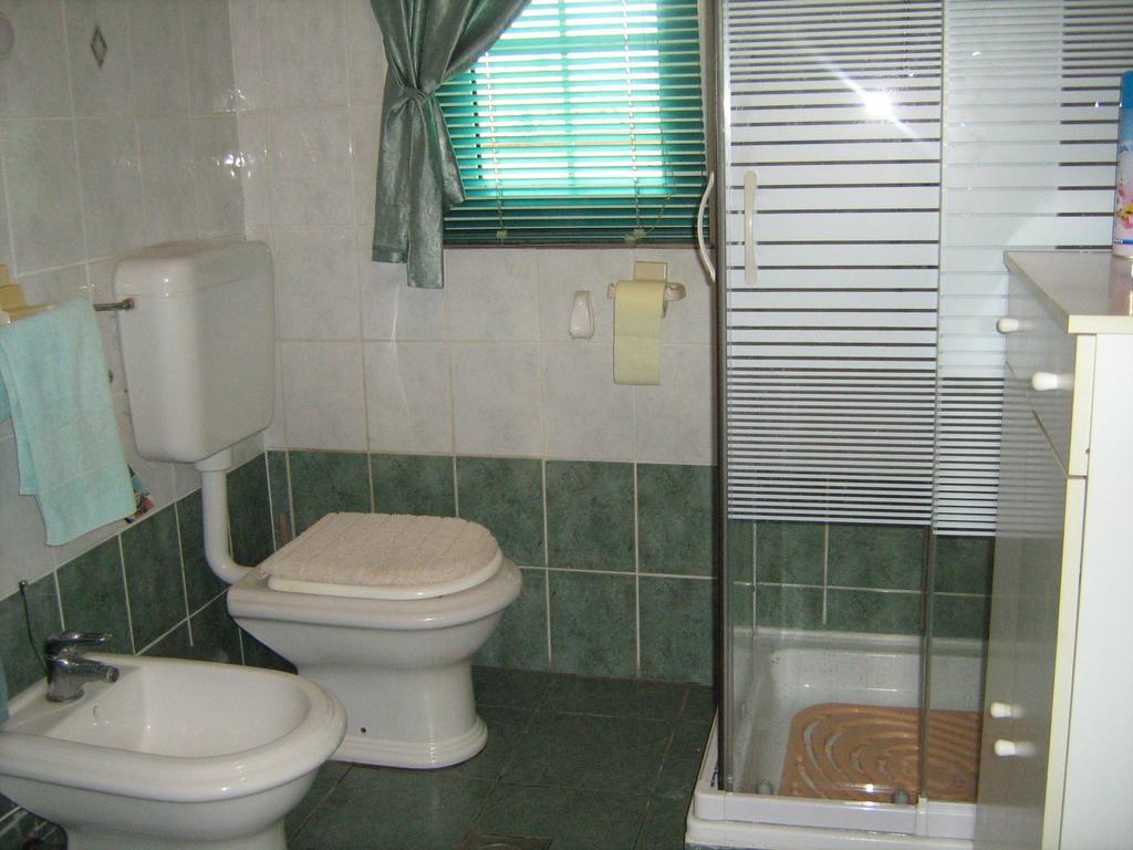 Guest House Westwood Kraljevec Kupinecki Habitación foto