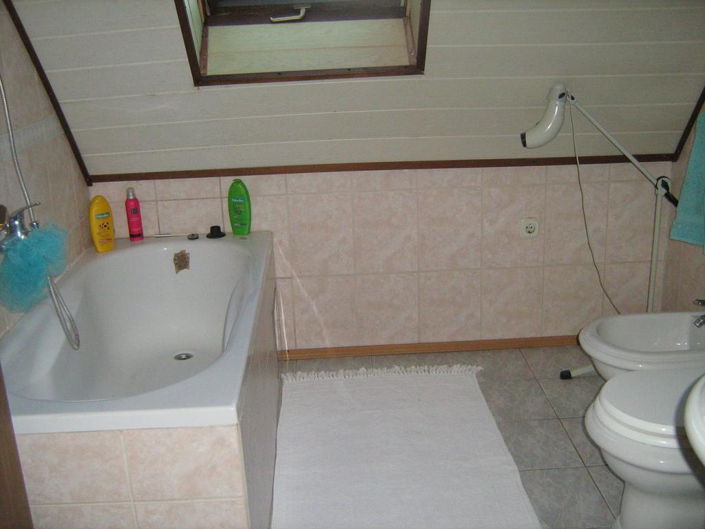 Guest House Westwood Kraljevec Kupinecki Habitación foto